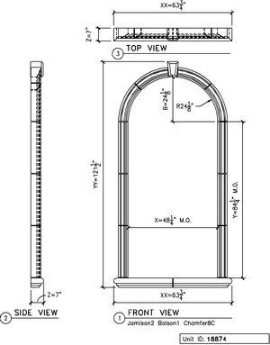 SurroundWindow