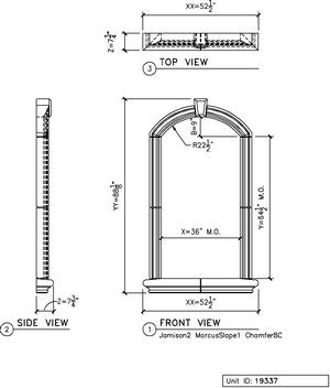 SurroundWindow