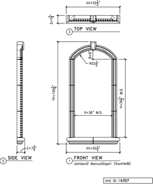 SurroundWindow