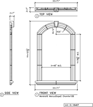 SurroundWindow