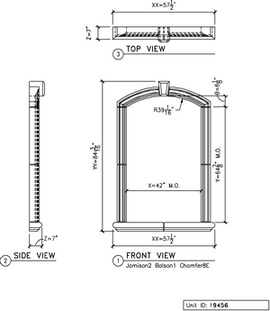 SurroundWindow