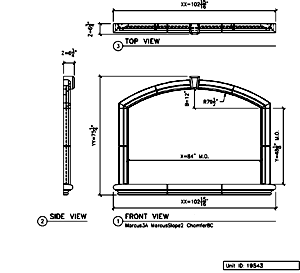 SurroundWindow