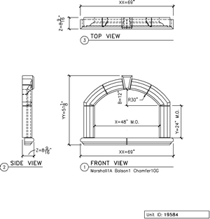 SurroundWindow