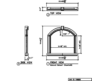 SurroundWindow