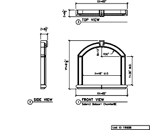 SurroundWindow