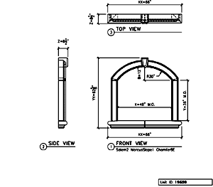 SurroundWindow