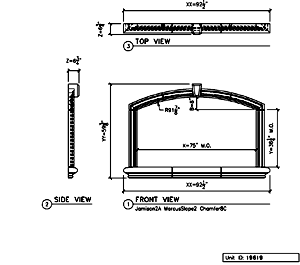 SurroundWindow
