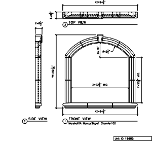 SurroundWindow