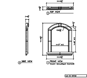 SurroundWindow