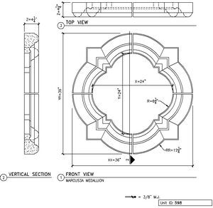 SurroundWindow