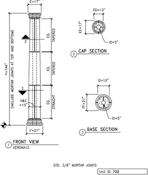 Column