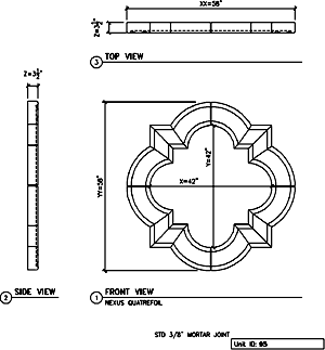 SurroundWindow