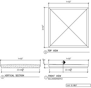 CapsForLandscapePier