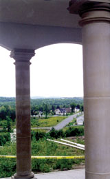 Column