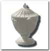 Finial