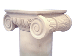 Column