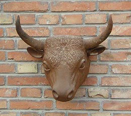 Taurus