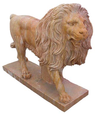 Lion Sentinel2