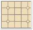 Pavers, Cast