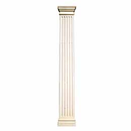 ColumnPilaster