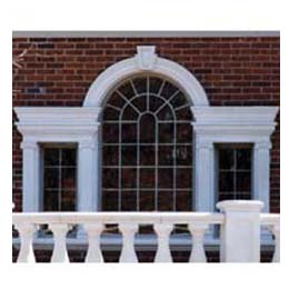 ColumnPilaster