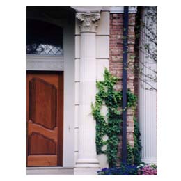 ColumnPilaster