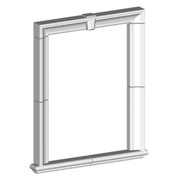 SurroundWindow