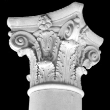 Column