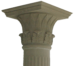 Column