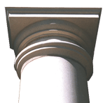 ColumnPilaster