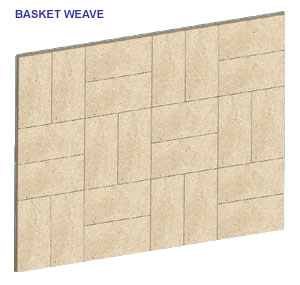 Cast Stone Veneer