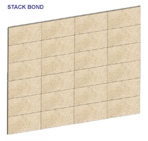 Cast Stone Veneer