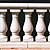 Balustrade