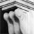 Corbel