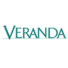 Veranda Magazine