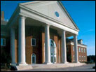 Veterans Hospital