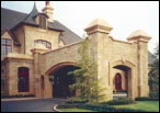 Gaillardia Country Club, OK