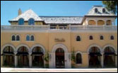 DeBoulle Jewelery & Salon, TX