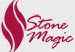Stone Magic Cast Stone Fireplaces