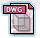 DWG Download