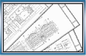 AutoCAD Drawings